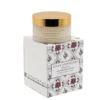 gommage corporel relaxant 200ml TRANQUIL ISLE | Lola's Apothecary