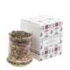 sels de bain relaxants 300ml TRANQUIL ISLE | Lola's Apothecary