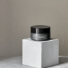 body scrub DEEP VALLEY | Meraki