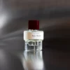 parfum bois flotté 52ml | Chambre 52