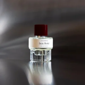 parfum bois flotté 52ml | Chambre 52