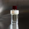 parfum bois flotté 100ml | Chambre 52