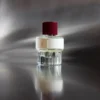 parfum bois flotté 52ml | Chambre 52