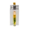 huile de massage deluxe roll-on 10ml BREATH OF CLARITY | Lola's Apothecary
