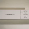 coffret découverte | Chambre 52