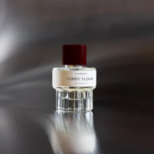 parfum contre ta peau 52ml | Chambre 52