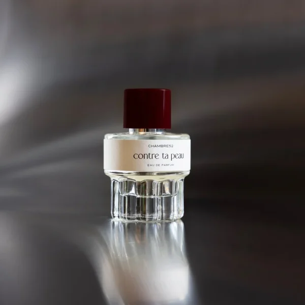 parfum contre ta peau 52ml | Chambre 52