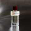 parfum contre ta peau 100ml | Chambre 52