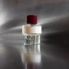 parfum contre ta peau 52ml | Chambre 52