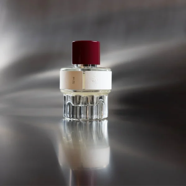 parfum contre ta peau 52ml | Chambre 52
