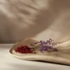 parfum cuir à corps 52ml | Chambre 52