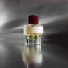 parfum cuir à corps 52ml | Chambre 52