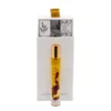 huile de massage deluxe roll-on 10ml DELICATE ROMANCE | Lola's Apothecary