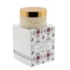 soufflé corporel équilibrant 200ml DELICATE ROMANCE | Lola's Apothecary