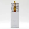 huile de massage deluxe roll-on 10ml DELICATE ROMANCE | Lola's Apothecary