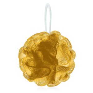 fleur de douche OR | TENTATION