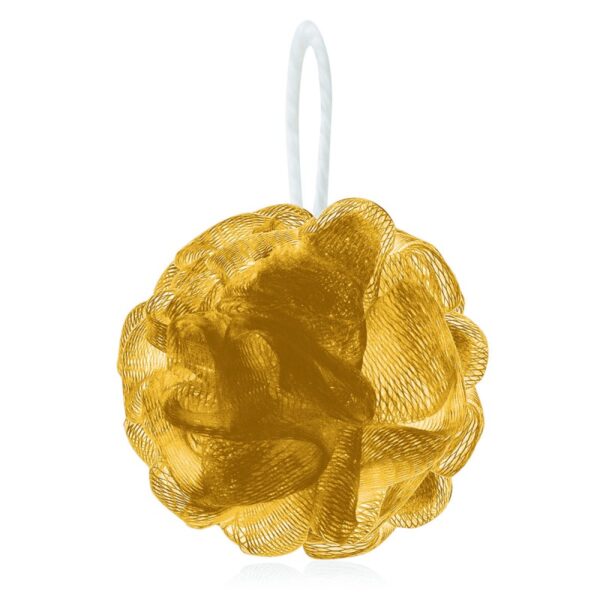 fleur de douche OR | TENTATION