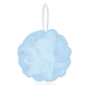 fleur de douche BLEU CIEL | TENTATION