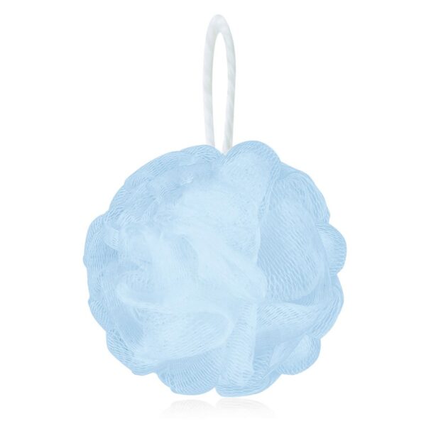 fleur de douche BLEU CIEL | TENTATION