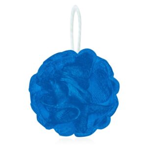 fleur de douche BLEU ROI | TENTATION