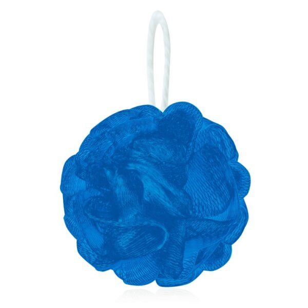 fleur de douche BLEU ROI | TENTATION