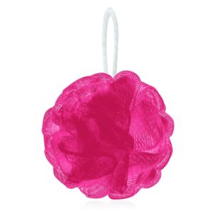 fleur de douche FUCHSIA | TENTATION