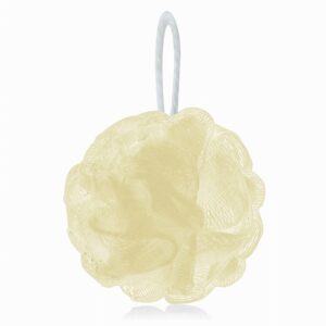 fleur de douche NATUREL | TENTATION