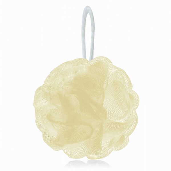 fleur de douche NATUREL | TENTATION