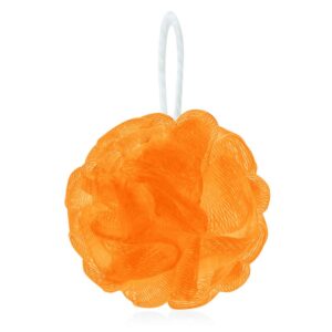 fleur de douche ORANGE | TENTATION