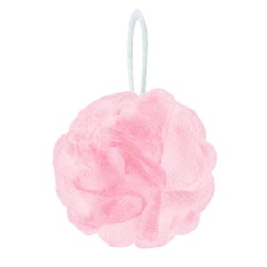 fleur de douche ROSE | TENTATION