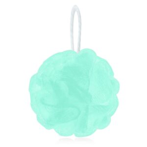 fleur de douche VERT PASTEL | TENTATION