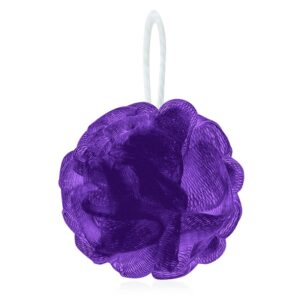 fleur de douche VIOLET | TENTATION