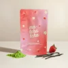 matcha fraise vanille 80gr | MA-TCHATCHA