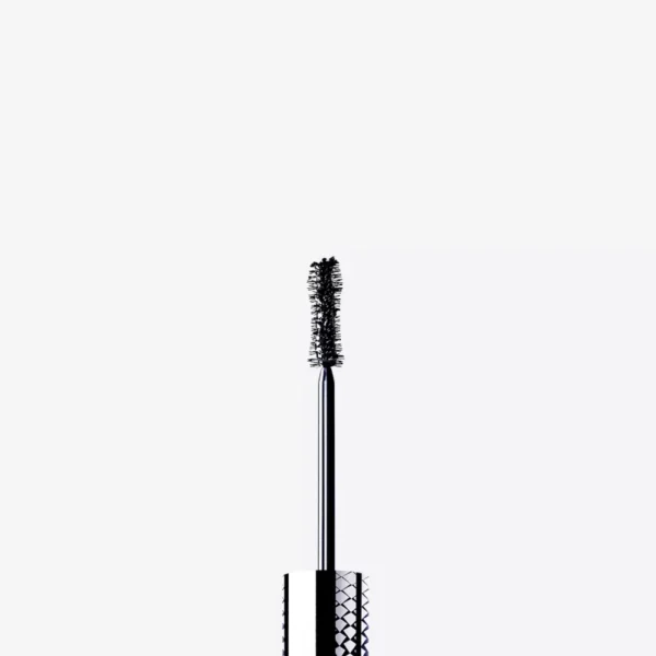 l'imperméable - mascara waterproof