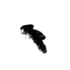l'imperméable - mascara waterproof