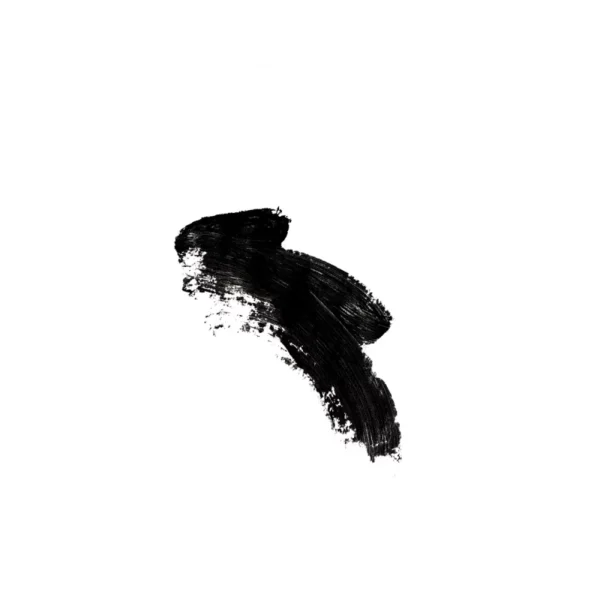 l'imperméable - mascara waterproof