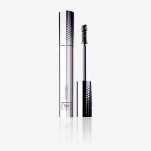 l'imperméable - mascara waterproof