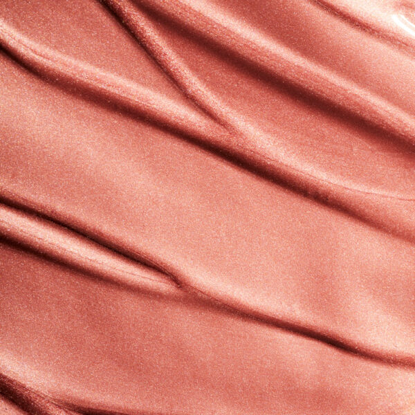 la touche lumière Rose | 1944 Paris