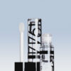 le gloss brillant ultra SALMA | 1944 Paris
