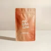 matcha cérémonial chocolat 80gr | MA-TCHATCHA