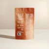matcha cérémonial chocolat 80gr | MA-TCHATCHA