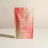 matcha framboise 80gr | MA-TCHATCHA