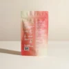 matcha framboise 80gr | MA-TCHATCHA