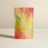 matcha mangue 80gr | MA-TCHATCHA