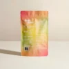 matcha mangue 80gr | MA-TCHATCHA