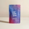 matcha cérémonial myrtille 80gr | MA-TCHATCHA