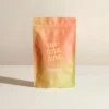 matcha cérémonial pêche 80gr | MA-TCHATCHA