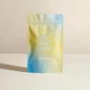 matcha vanille 80gr | MA-TCHATCHA