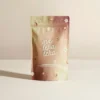 matcha vanille noisette 80gr | MA-TCHATCHA