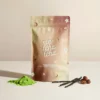 matcha vanille noisette 80gr | MA-TCHATCHA